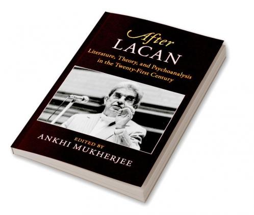 After Lacan