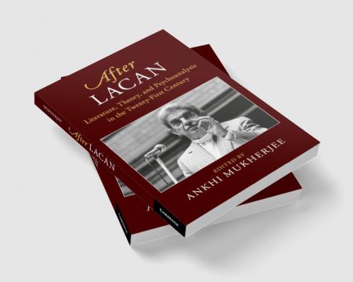 After Lacan