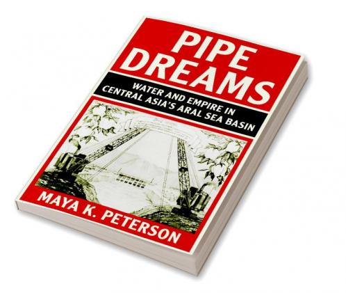 Pipe Dreams