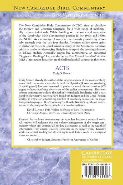 Acts