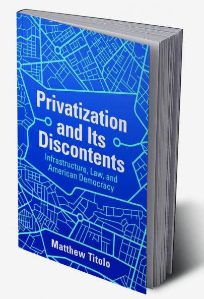 Privatization and Its Discontents