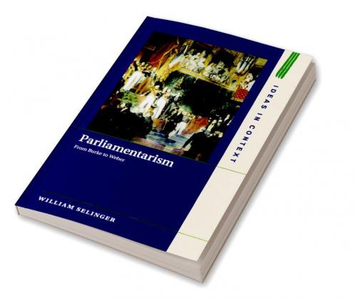 Parliamentarism
