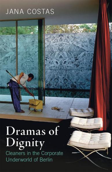Dramas of Dignity