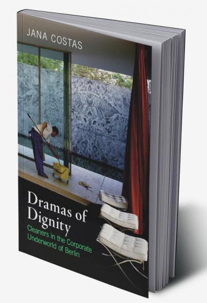 Dramas of Dignity