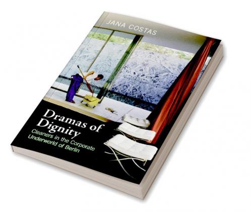 Dramas of Dignity