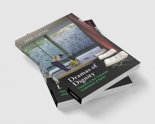 Dramas of Dignity