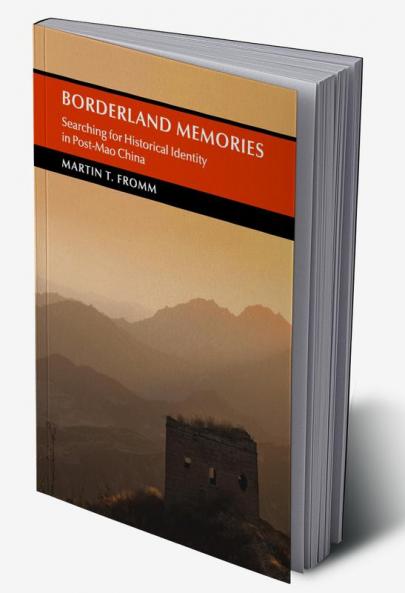 Borderland Memories