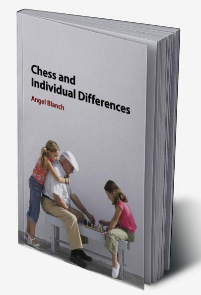 Chess and Individual Differences