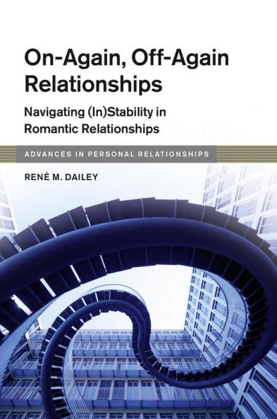 On-Again Off-Again Relationships
