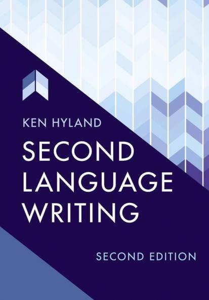 Second Language Writing
