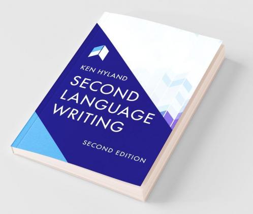 Second Language Writing