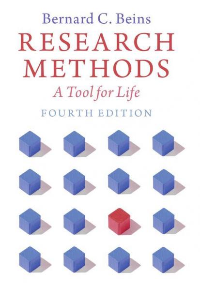 Research Methods
