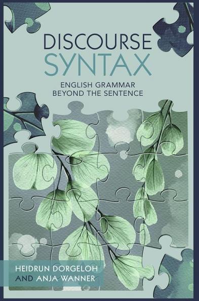 Discourse Syntax