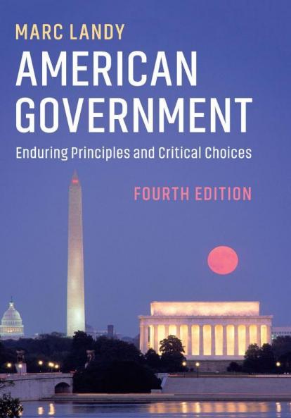 American Government
