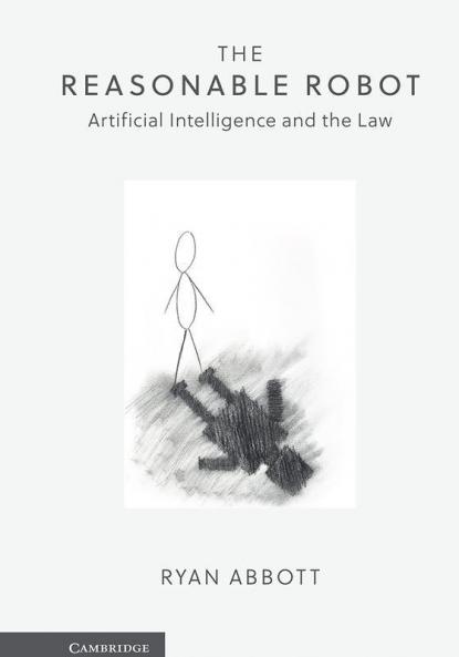 The Reasonable Robot