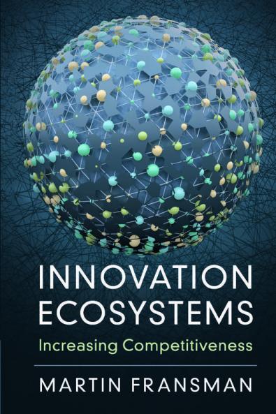 Innovation Ecosystems