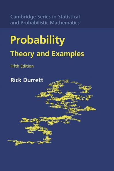 Probability