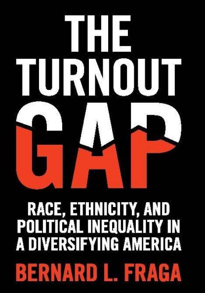 The Turnout Gap