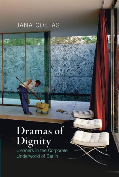 Dramas of Dignity