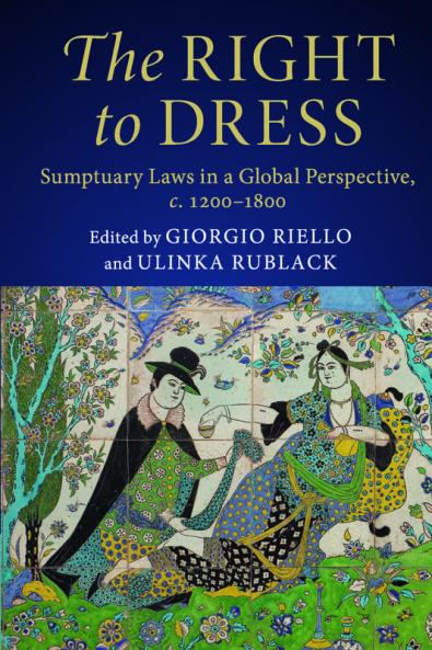The Right to Dress