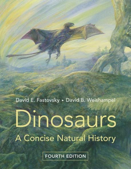 Dinosaurs