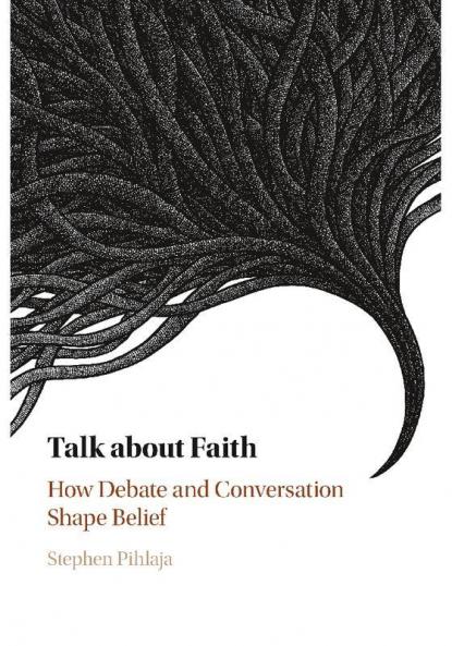 Talk about Faith