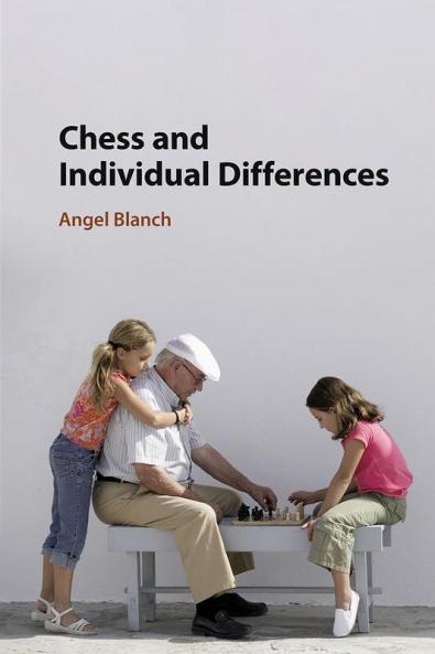 Chess and Individual Differences