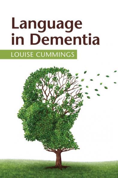 Language in Dementia