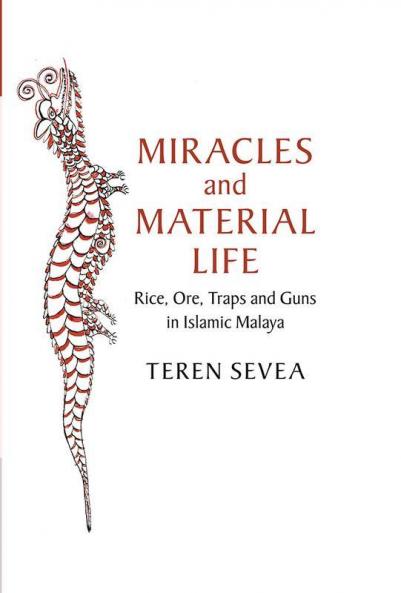 Miracles and Material Life