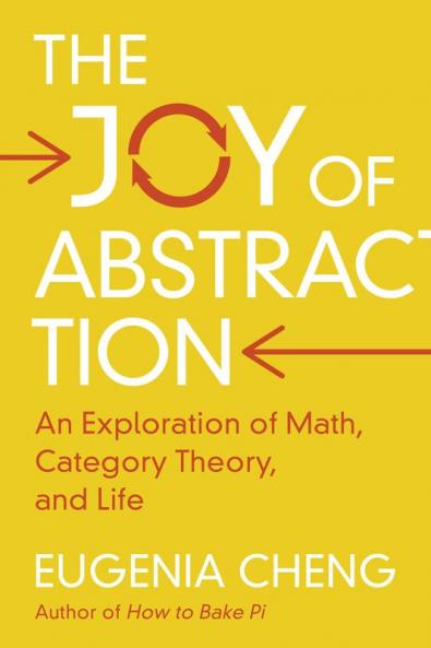 The Joy of Abstraction