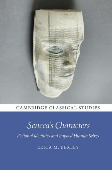 Seneca's Characters