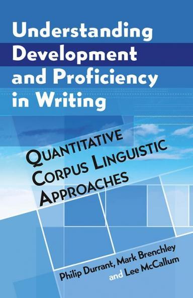 Understanding Development and Proficiency in Writing