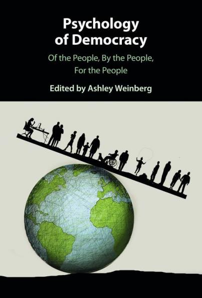 Psychology of Democracy
