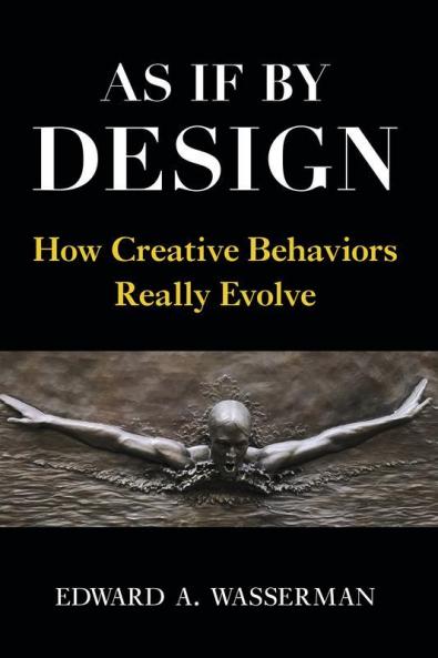 As If By Design