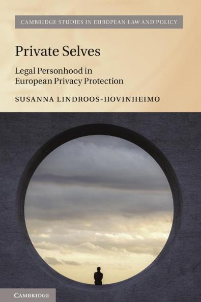Private Selves