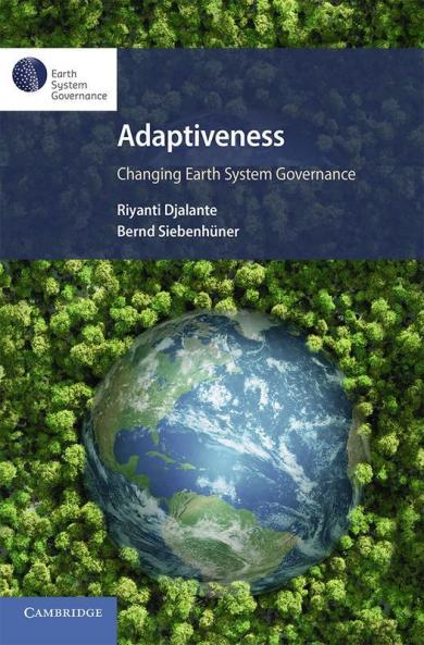Adaptiveness