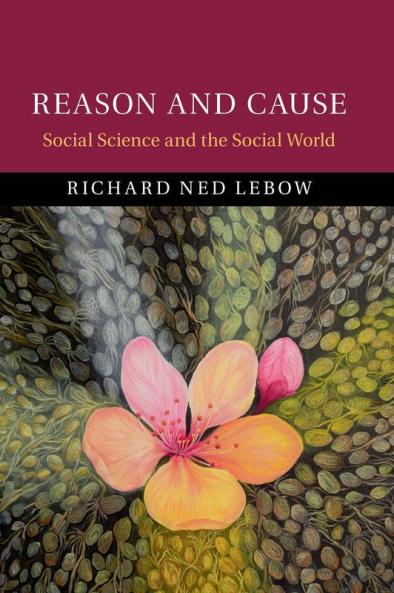 Reason and Cause