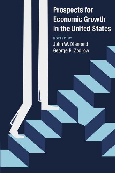 Prospects for Economic Growth in the United States