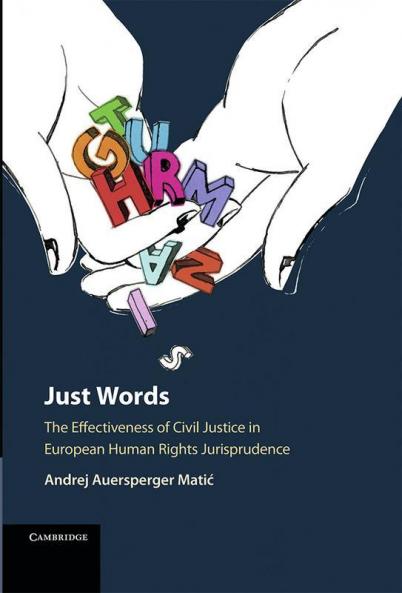 Just Words