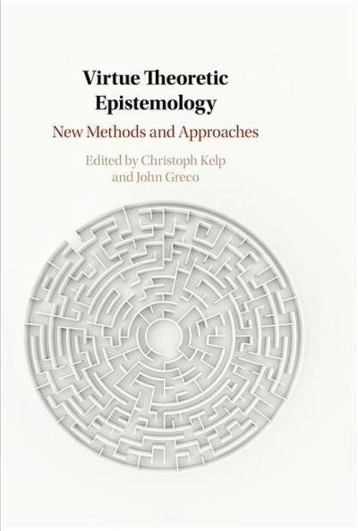 Virtue Theoretic Epistemology