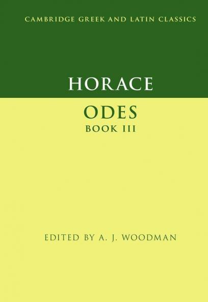 Horace