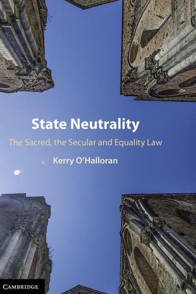 State Neutrality