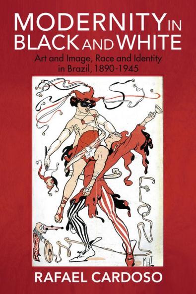 Modernity in Black and White