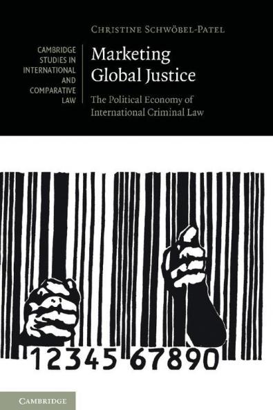 Marketing Global Justice