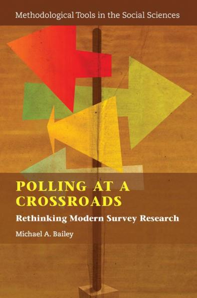 Polling at a Crossroads