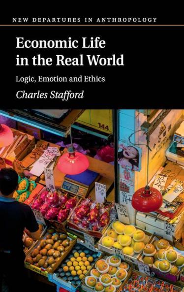 Economic Life in the Real World