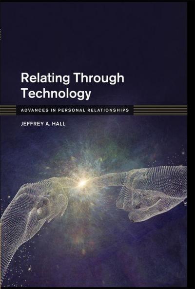Relating Through Technology