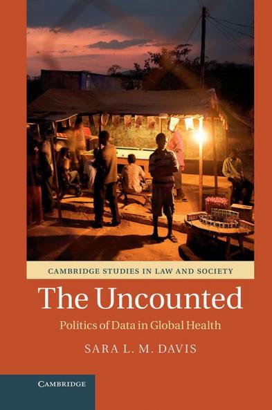 The Uncounted