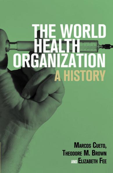 The World Health Organization