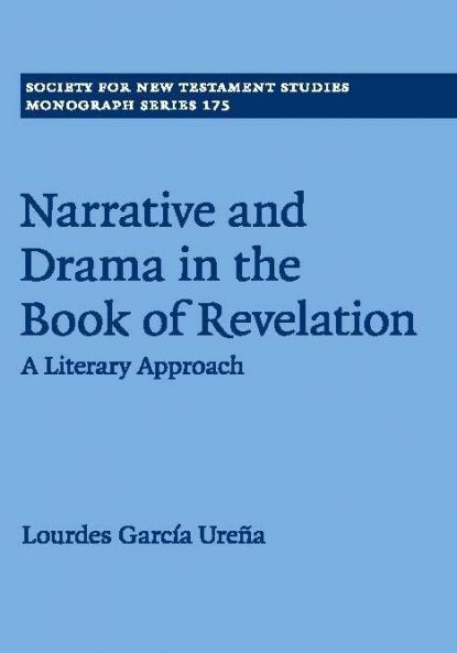 Narrative and Drama in the Book of Revelation